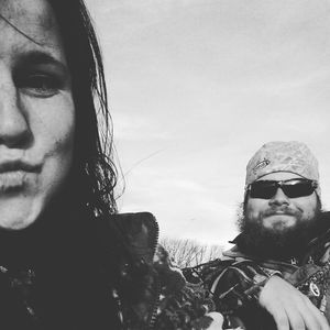 Meet your Posher, Cody